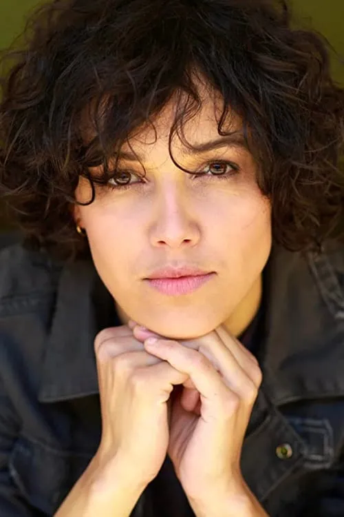 Matt Yantha ha trabajado con Aimee Bessada en 1 ocasiones