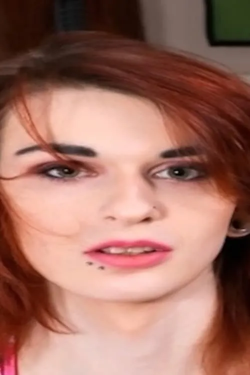 Kimber Haven ha trabajado con Aimee Fawx en 2 ocasiones