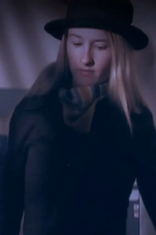 Julia Hiemer ha trabajado con Aimée Goepfert en 1 ocasiones