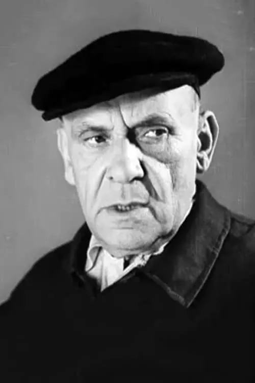 ?as???? ?s????a? ha trabajado con Aimilios Veakis en 1 ocasiones