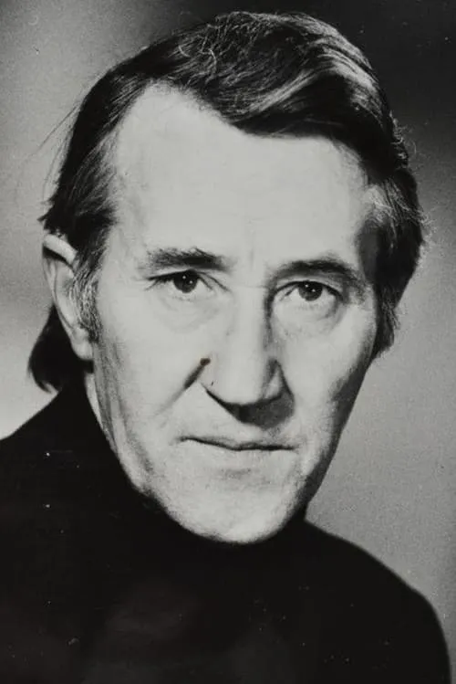 Le Van Taon ha trabajado con Ain Jürisson en 1 ocasiones