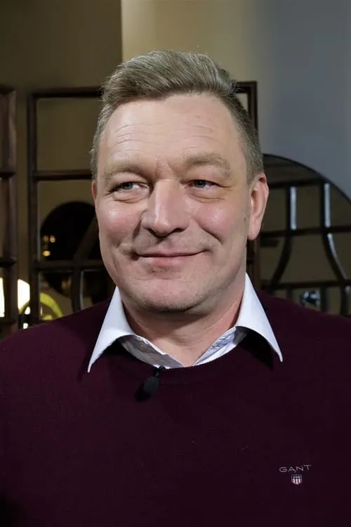 Tigran Gevorkjan ha trabajado con Ain Mäeots en 1 ocasiones