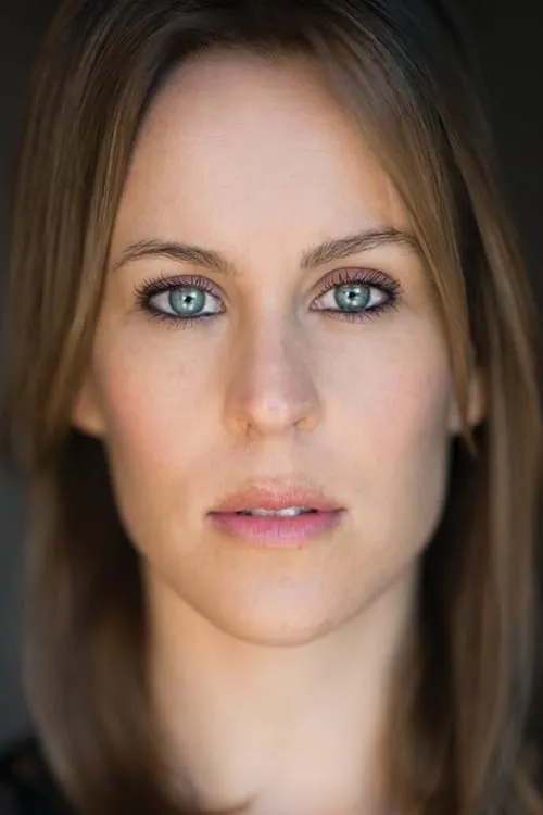 Jeanie Drynan ha trabajado con Ainslie McGlynn en 1 ocasiones