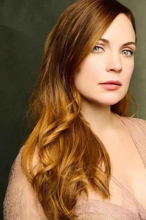 Rebeka Choudhury ha trabajado con Airen DeLaMater en 1 ocasiones