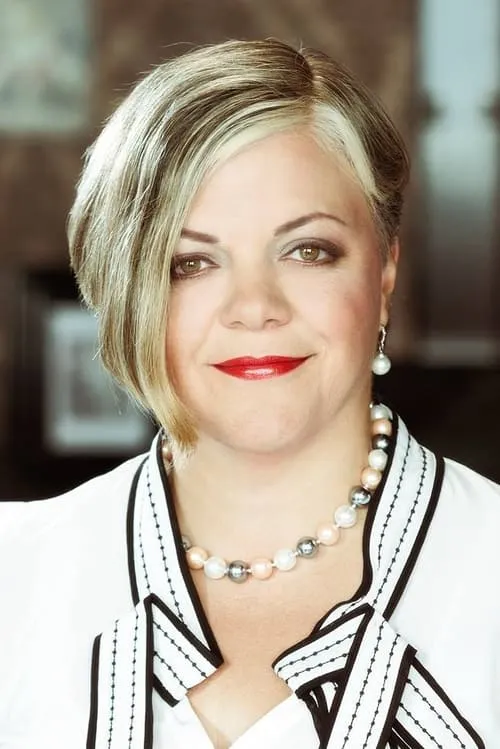 Mikk Nurga ha trabajado con Airi Allvee en 2 ocasiones