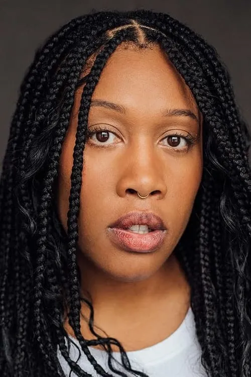 Xavier Lopez ha trabajado con Aisha Evelyna en 1 ocasiones