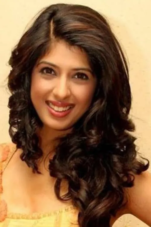 Aishwarya Sakhuja en su biografía y filmografía