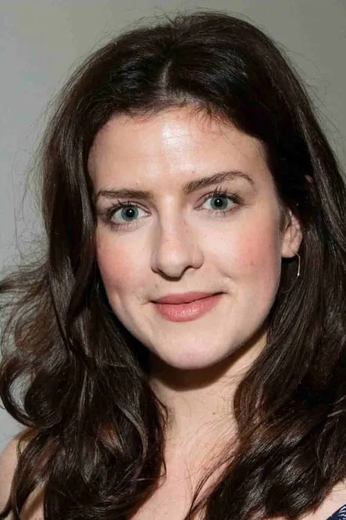 Aisling Loftus interpretando a Shelly