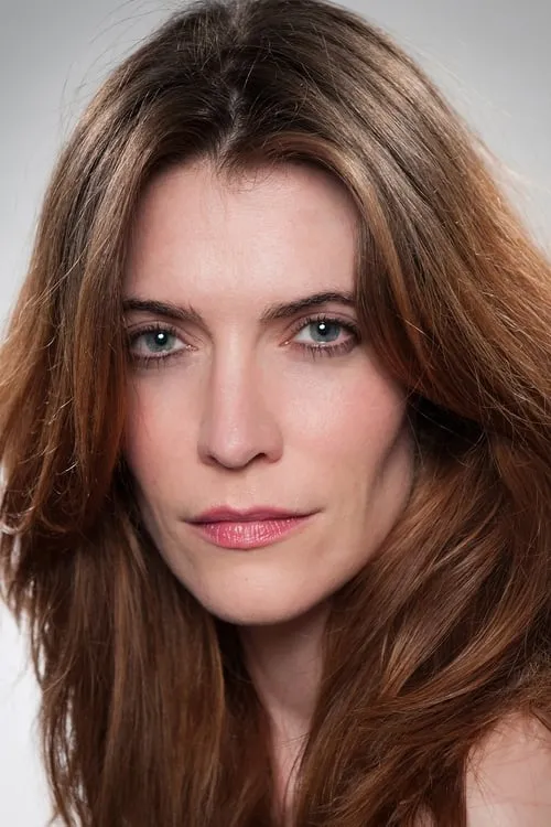 Martin Höner ha trabajado con Aislinn Sands en 1 ocasiones