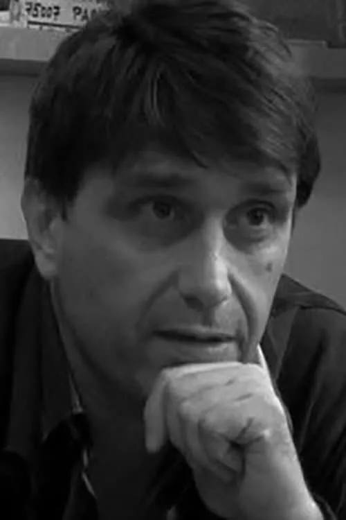 Zaven ha trabajado con Aïssa Djabri en 1 ocasiones