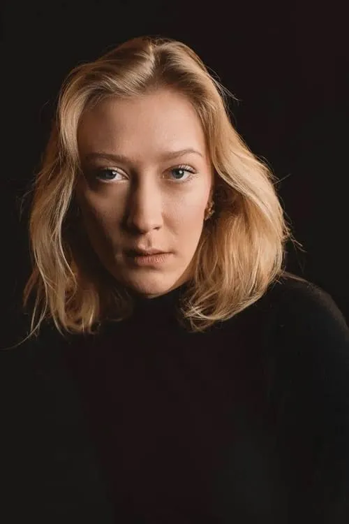 Jelena Juscenko-Kirijeva ha trabajado con Aistė Zabotkaitė en 1 ocasiones