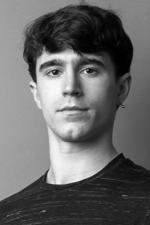 Victor Prigent ha trabajado con Aitor Arrieta en 2 ocasiones