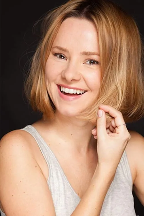 Miriam Cabeza ha trabajado con Aitziber Garmendia en 1 ocasiones