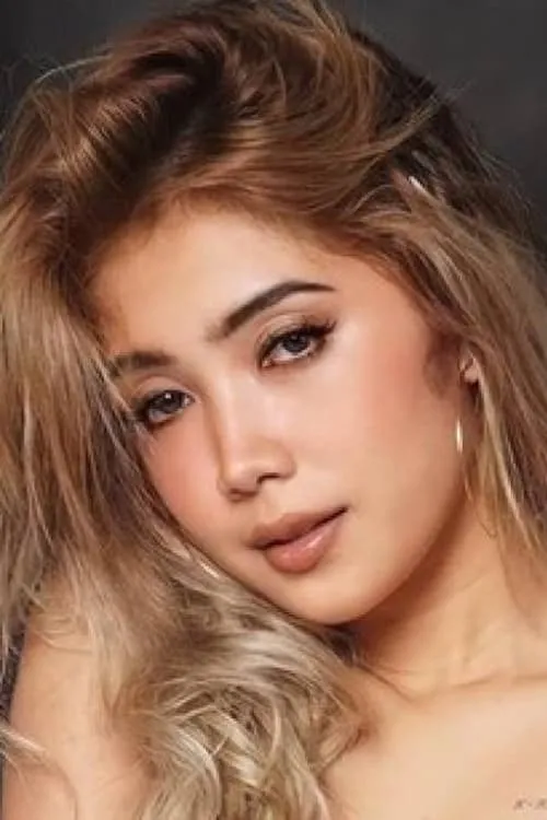 Keagan De Jesus ha trabajado con Aivy Rodriguez en 1 ocasiones