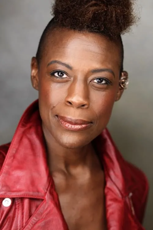 Taylor Fuchs ha trabajado con Aixa Kendrick en 1 ocasiones