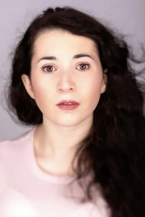 Amol Deshmukh ha trabajado con Aiysha Jebali en 1 ocasiones