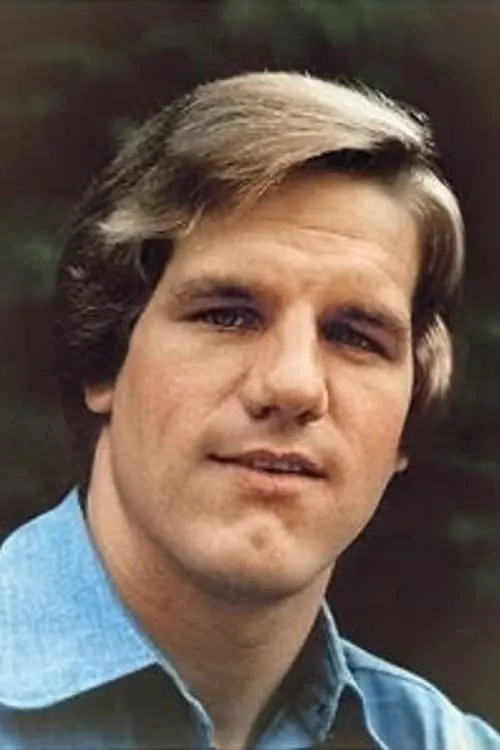 A.J. Bakunas en su biografía y filmografía