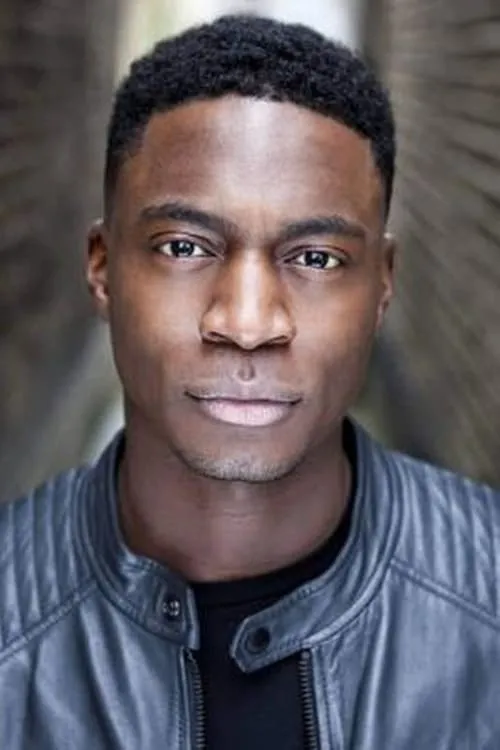 Maya Wasowicz ha trabajado con Aj Bediako en 1 ocasiones