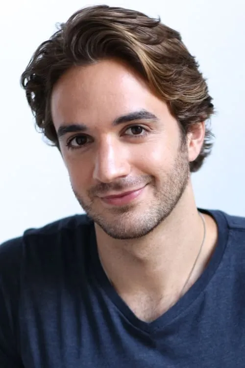 Derek Smith ha trabajado con AJ Cedeno en 1 ocasiones