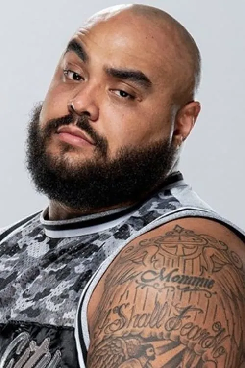 David Bostian ha trabajado con A.J. Francis en 1 ocasiones