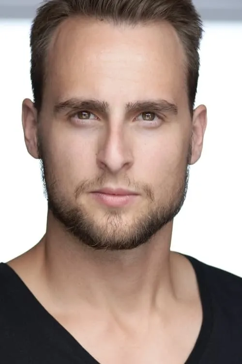 Daniela González ha trabajado con AJ Jones en 1 ocasiones