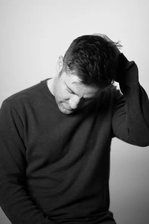 Cooper Musgrove ha trabajado con A.J. Kelly en 1 ocasiones