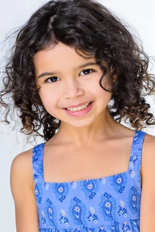 Bryan Doo ha trabajado con A.J. Lister en 1 ocasiones