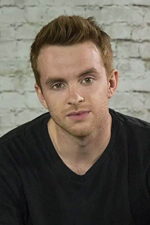 Erika Heather Mergl ha trabajado con Aj Risi en 1 ocasiones