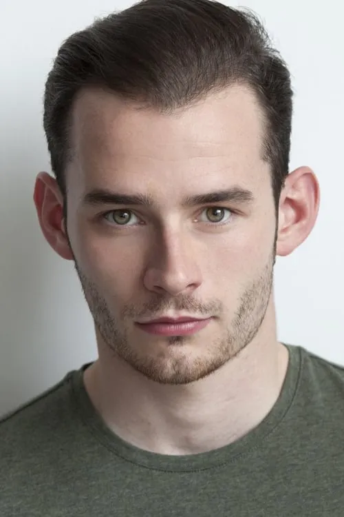 A.J. Simmons en su biografía y filmografía