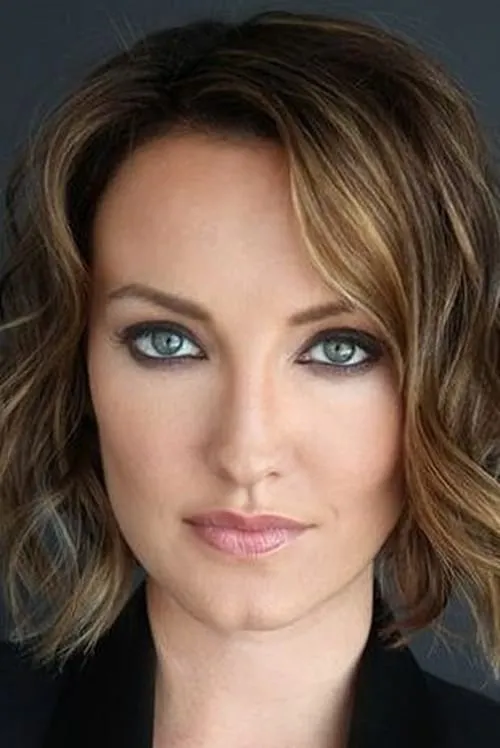 Leni Ito ha trabajado con Aja Evans en 1 ocasiones