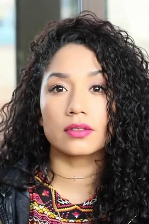 Logan Shephard ha trabajado con Aja Nicole en 1 ocasiones