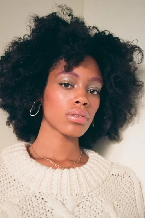 Hisham Tawfiq ha trabajado con Ajani Russell en 1 ocasiones