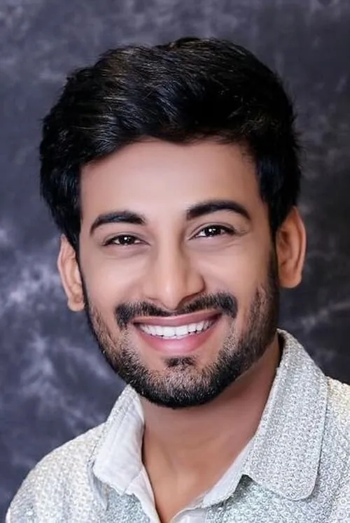 Prathamesh Parab ha trabajado con Ajinkya Raut en 1 ocasiones