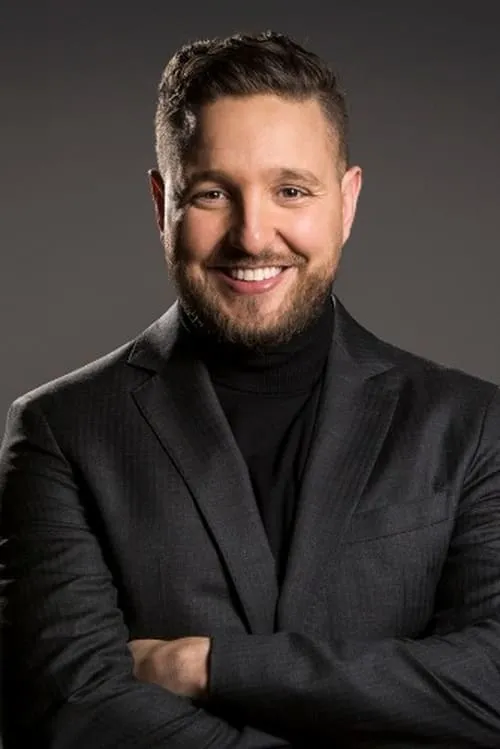 Maan de Steenwinkel ha trabajado con Ajouad El Miloudi en 1 ocasiones