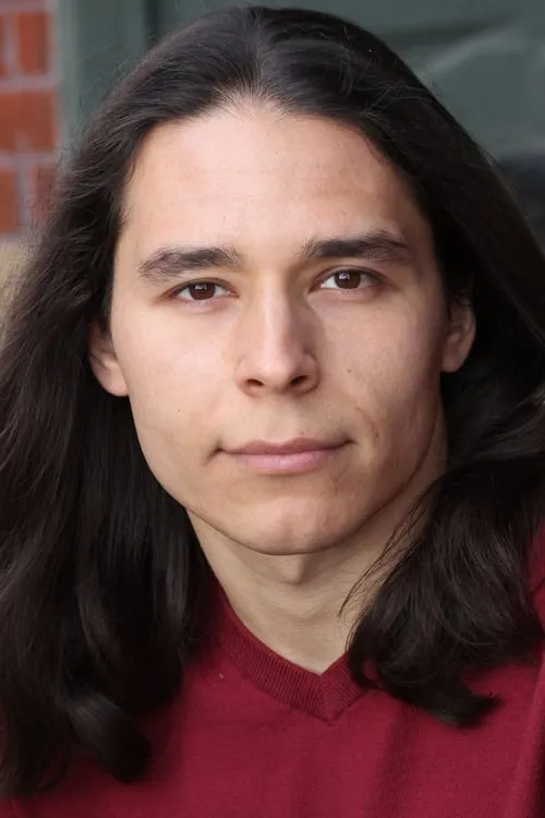 Paul Grenier ha trabajado con Ajuawak Kapashesit en 1 ocasiones