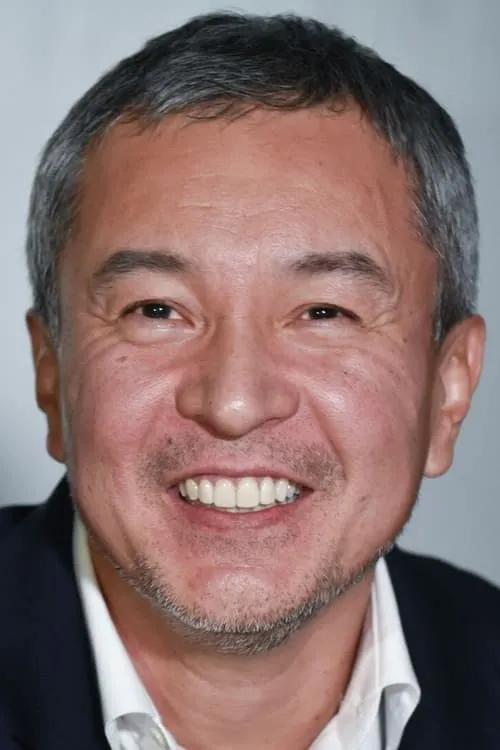 Sovetbek Dzhumadylov ha trabajado con Akan Satayev en 1 ocasiones