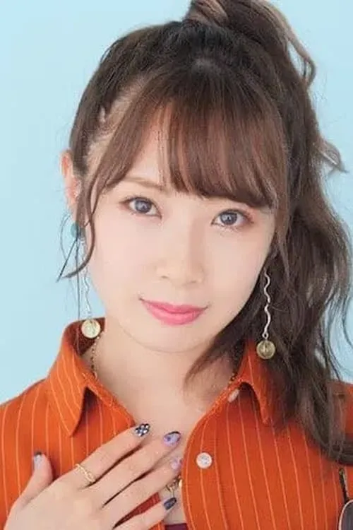 Kanako Hiramatsu ha trabajado con Akane Takayanagi en 1 ocasiones