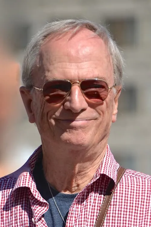 Åke Lundqvist en su biografía y filmografía