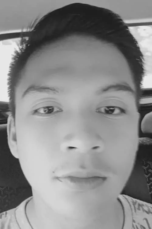 Azzahra Ramadhani ha trabajado con Akha Shah Davllans en 1 ocasiones