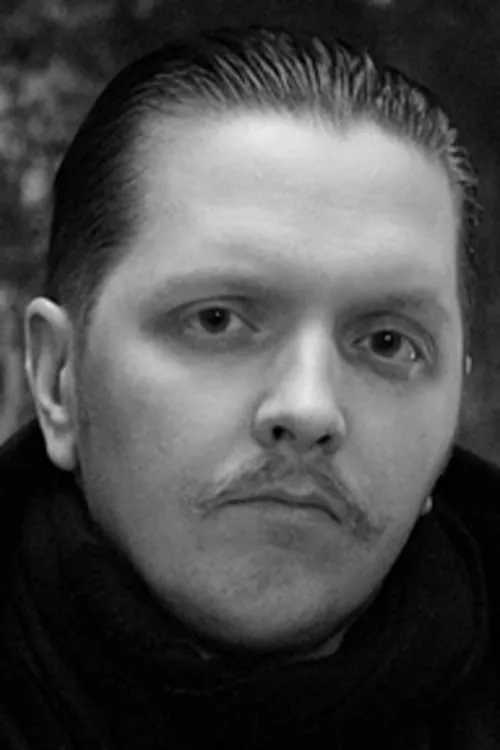 Sakari Lehmuskallio ha trabajado con Aki Cederberg en 1 ocasiones