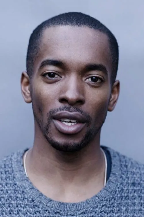 Aki Omoshaybi interpretando a Ayo