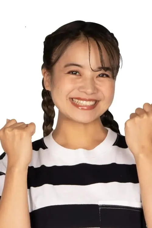 Kiki Sukezane ha trabajado con Akiko Fujiwara en 1 ocasiones