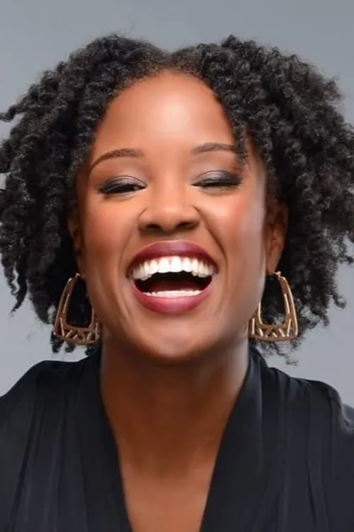 Dulcé Sloan ha trabajado con Akilah Green en 1 ocasiones