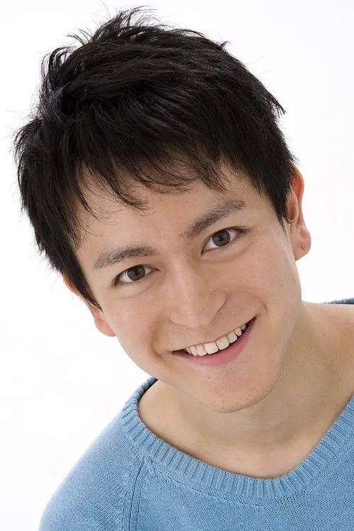 Kana Mikura ha trabajado con Akinobu Shinoyama en 1 ocasiones