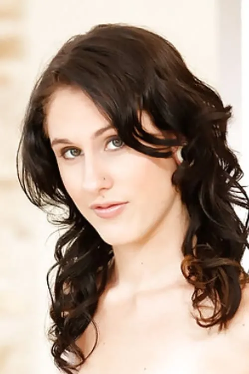 Olivia Kasady ha trabajado con Akira Shell en 4 ocasiones