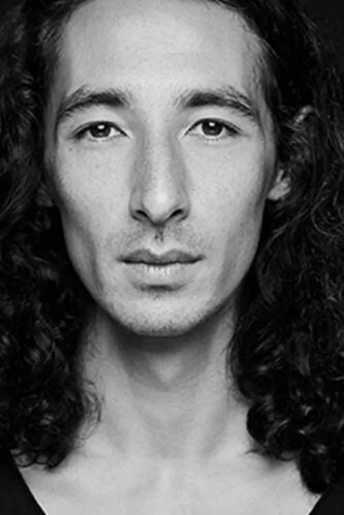 Michaël Barchechath ha trabajado con Akira Tsukada en 1 ocasiones