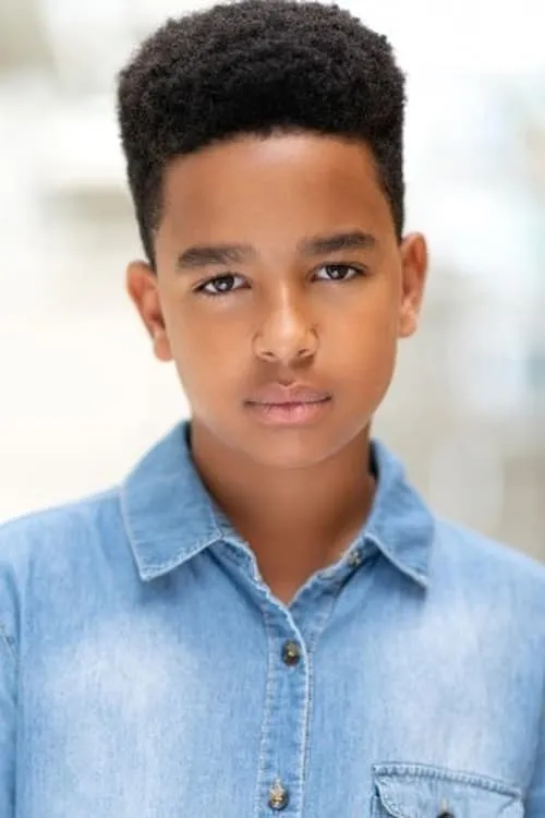 Matt Afonso ha trabajado con Akiz Aguma en 1 ocasiones