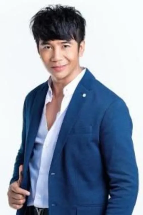 Sunaree Ratchasima ha trabajado con Akkharadech Yodjampa en 1 ocasiones