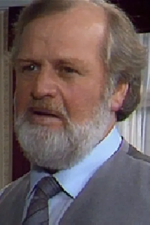 Asta Esper Hagen Andersen ha trabajado con Aksel Erhardtsen en 4 ocasiones