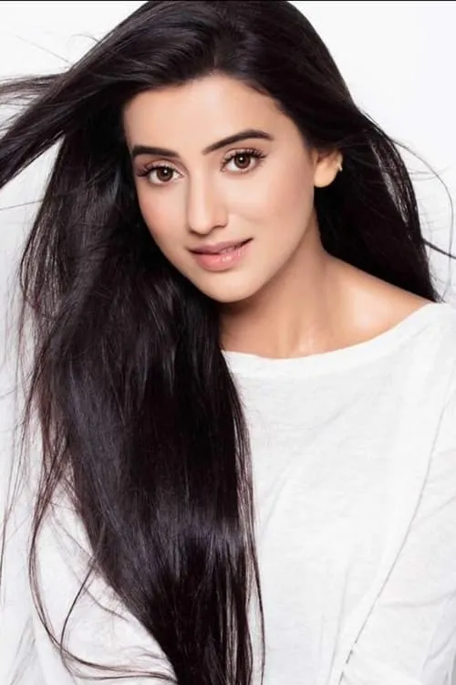 Dinesh Lal Yadav Nirahua ha trabajado con Akshara Singh en 1 ocasiones